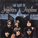 Best of Jefferson Airplane