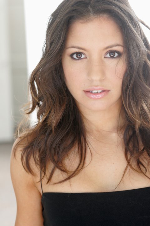 Karolin Luna
