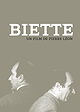 Biette