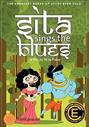 Sita Sings the Blues