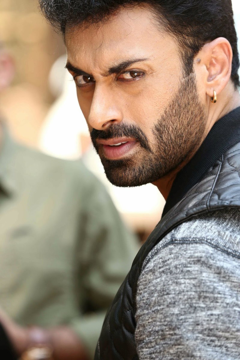 Dev Gill