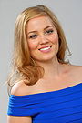 Erika Christensen