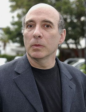 Jonathan Katz