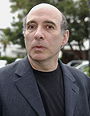 Jonathan Katz