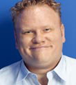 Larry Joe Campbell