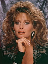Kristen Meadows pictures and photos