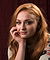 Sophie Turner
