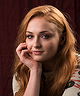 Sophie Turner