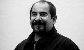 René Castillo