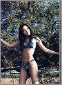 Yukie Nakama