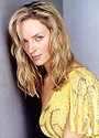 Uma Thurman