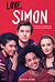 Love, Simon