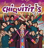 Chiquititas