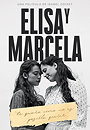 Elisa and Marcela