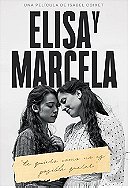 Elisa and Marcela