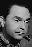 Esko Mannermaa