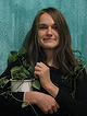Pia Elena Atlanta Seiferth