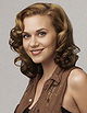 Peyton Sawyer Scott