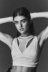 Julia Byrro pictures and photos