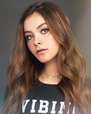 Angela Vazquez