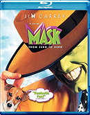 The Mask 