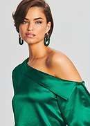Robin Holzken