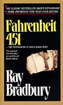 Fahrenheit 451