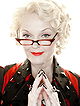 Rita Skeeter