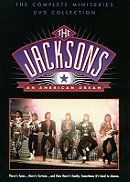 The Jacksons: An American Dream                                  (1992- )