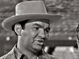 Duke York