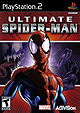 Ultimate Spider-Man