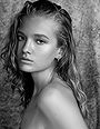 Brenna Junew