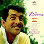 Dino: Italian Love Songs