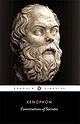 Conversations of Socrates (Classics)