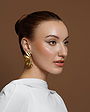 Eilina Karaj