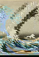 Hokusai