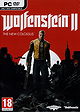 Wolfenstein II: The New Colossus