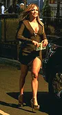 Jennifer Lopez