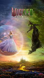 Wicked: For Good