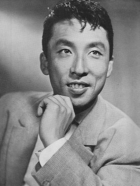 Tomoemon Otani