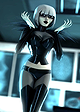 Magpie (Beware the Batman)