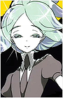Phosphophyllite "Phos"