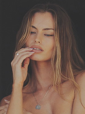 Ashley Graves