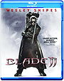 Blade II