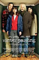 Winter Passing