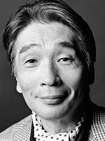 Masaaki Sakai