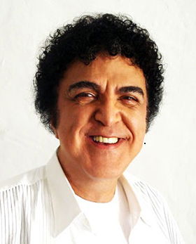 Luiz Ayrao