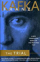 The Trial: A New Translation Based on the Restored Text