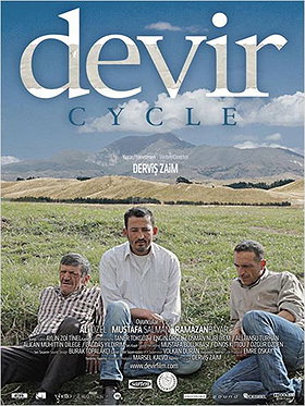 Devir