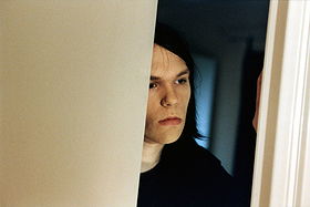 Björn Almroth